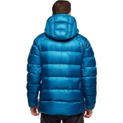 Buy π₯ Black Diamond Vision Down Parka Men's β 37 Buy π₯ Black Diamond Vision Down Parka Men's β -us-Black Diamond Shop KIN D1 7