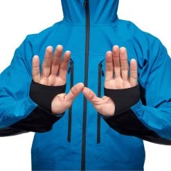 us-Black Diamond Shop -us-Black Diamond Shop KIN D14