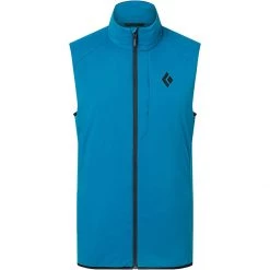 Discount ✔️ Black Diamond First Light Hybrid Vest Men's 💯 -us-Black Diamond Shop KIN D2 4