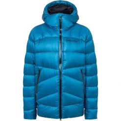 Buy π₯ Black Diamond Vision Down Parka Men's β 36 Buy π₯ Black Diamond Vision Down Parka Men's β -us-Black Diamond Shop KIN D2 5