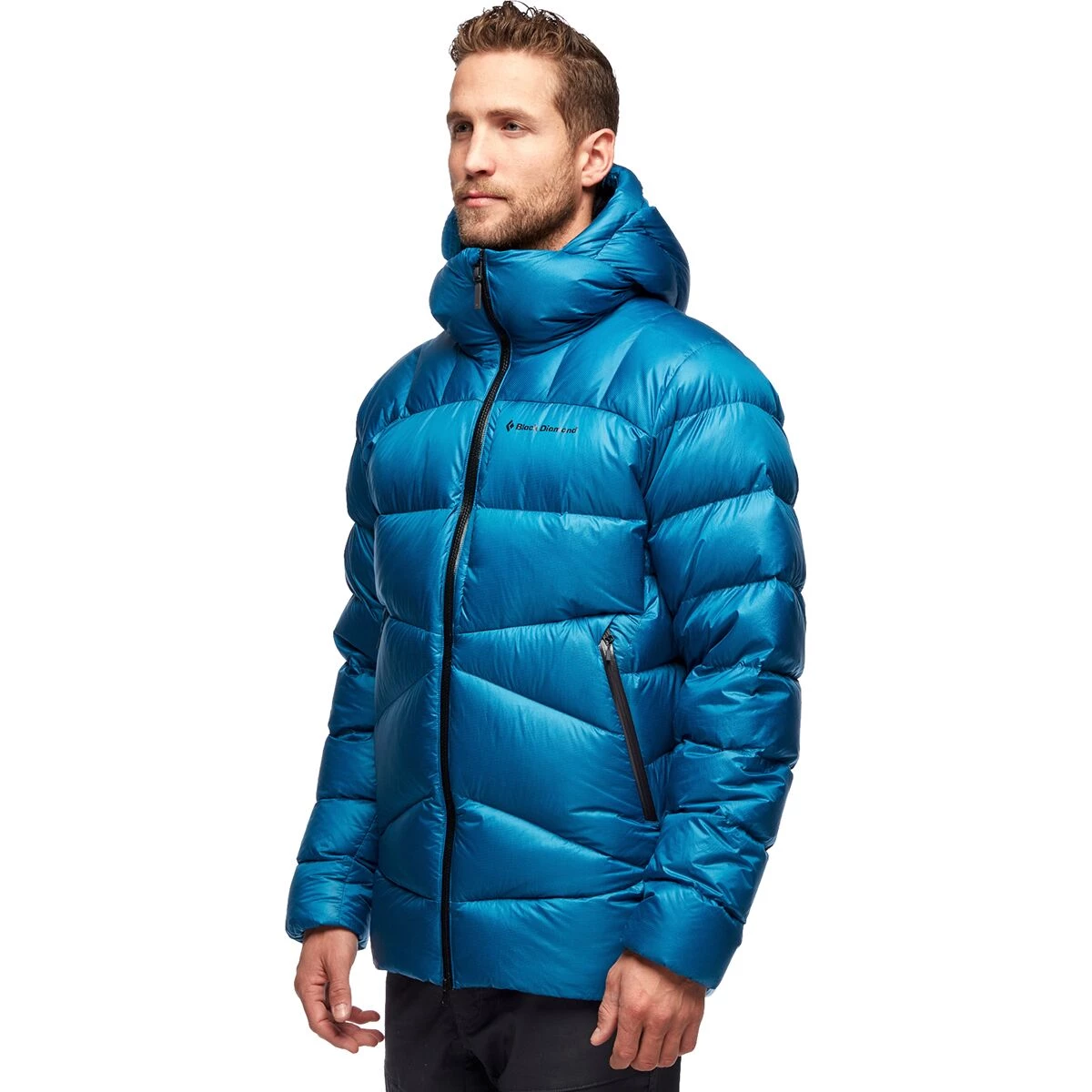 Buy π₯ Black Diamond Vision Down Parka Men's β 18 Buy π₯ Black Diamond Vision Down Parka Men's β - Image 16