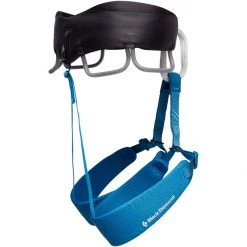 Promo π Black Diamond Momentum Harness Men's π 15 Promo π Black Diamond Momentum Harness Men's π -us-Black Diamond Shop KIN D4 2