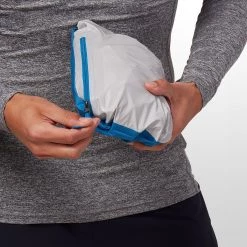 Outlet 🌟 Black Diamond Stormline Stretch Rain Shell Jacket Men's 😀 -us-Black Diamond Shop KIN D4