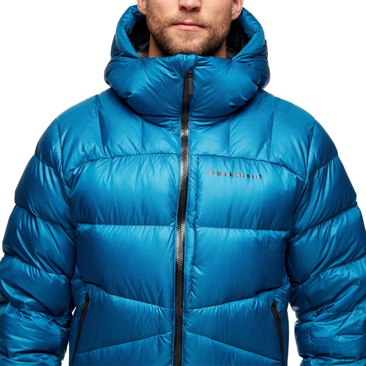 Buy π₯ Black Diamond Vision Down Parka Men's β 16 Buy π₯ Black Diamond Vision Down Parka Men's β - Image 14