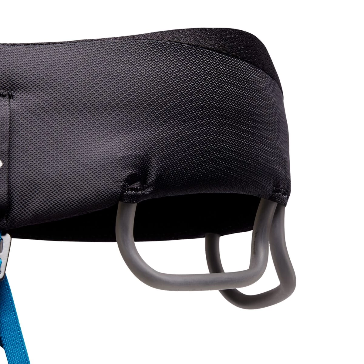 Promo π Black Diamond Momentum Harness Men's π 6 Promo π Black Diamond Momentum Harness Men's π - Image 4