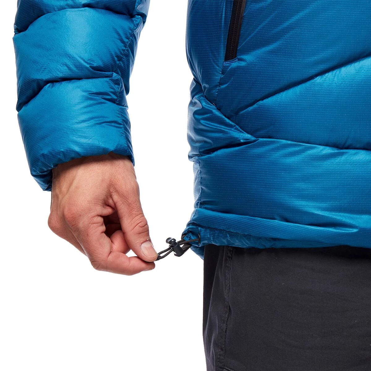 Buy π₯ Black Diamond Vision Down Parka Men's β 15 Buy π₯ Black Diamond Vision Down Parka Men's β - Image 13