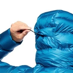 Buy π₯ Black Diamond Vision Down Parka Men's β 31 Buy π₯ Black Diamond Vision Down Parka Men's β -us-Black Diamond Shop KIN D7 3