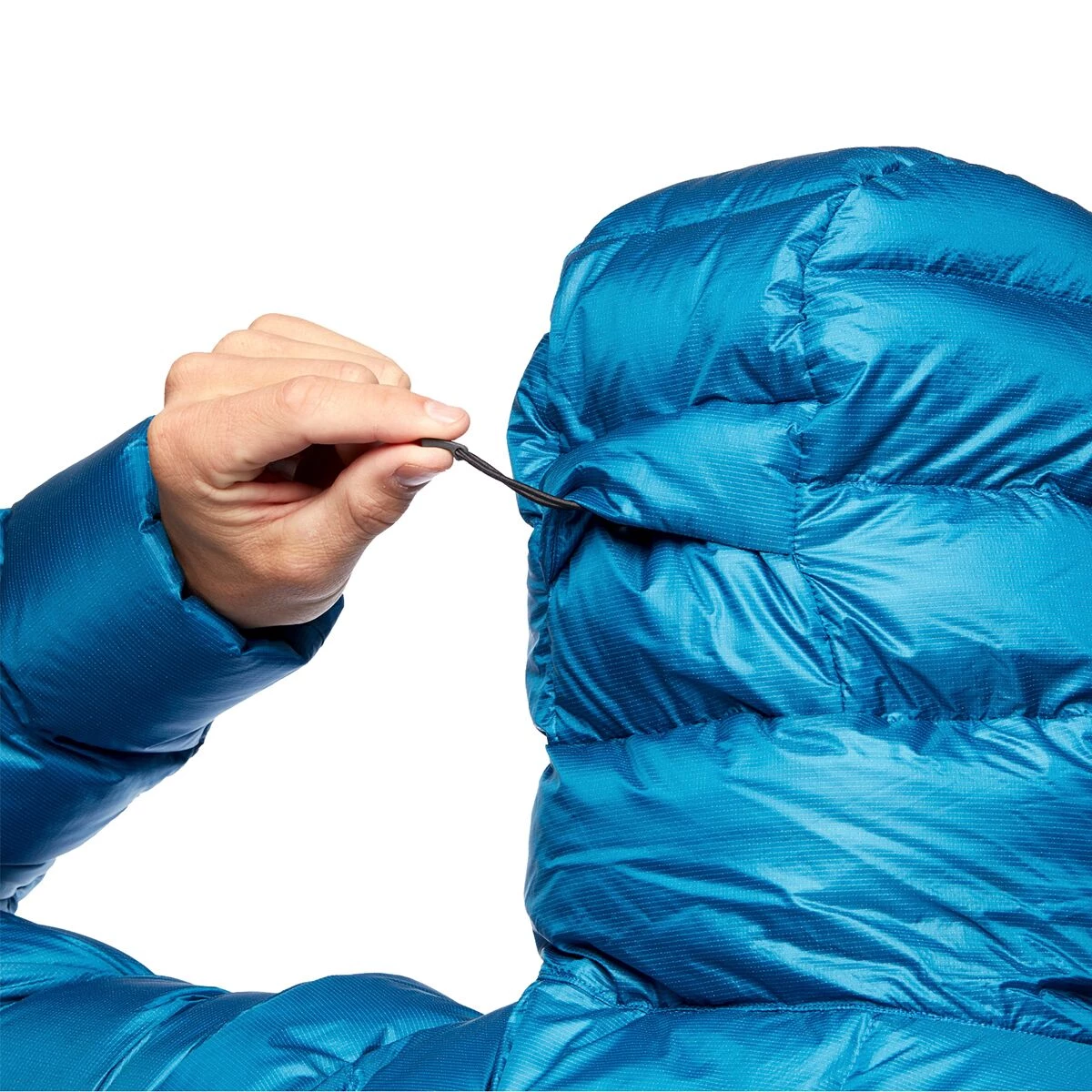 Buy π₯ Black Diamond Vision Down Parka Men's β 14 Buy π₯ Black Diamond Vision Down Parka Men's β - Image 12