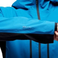 Buy ✨ Black Diamond Dawn Patrol Hybrid Shell Jacket Men's ✔️ 38 Buy ✨ Black Diamond Dawn Patrol Hybrid Shell Jacket Men's ✔️ -us-Black Diamond Shop KIN D8 1