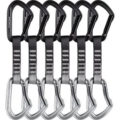 Wholesale ⭐ Black Diamond HotForge Quickdraw Quickpack ✨