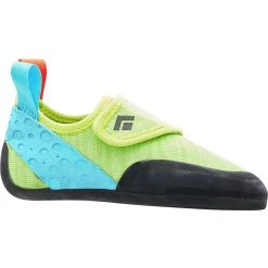 Discount 😍 Black Diamond Momentum Climbing 👟 Shoe Kids' 🎉 -us-Black Diamond Shop MAC 1