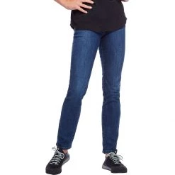 Flash Sale π Black Diamond Crag Jean Women's π 8 Flash Sale π Black Diamond Crag Jean Women's π -us-Black Diamond Shop MEDIND