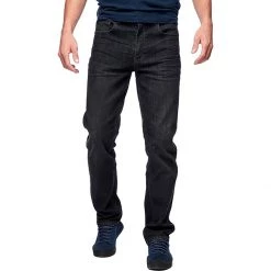 Top 10 ❤️ Black Diamond Forged Jean Men's 🔔 -us-Black Diamond Shop MIDGRA
