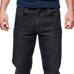 Top 10 ❤️ Black Diamond Forged Jean Men's 🔔 -us-Black Diamond Shop MIDGRA D2