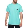 Cheap 🌟 Black Diamond Pocket Label T Shirt Men's 👍 -us-Black Diamond Shop MIN