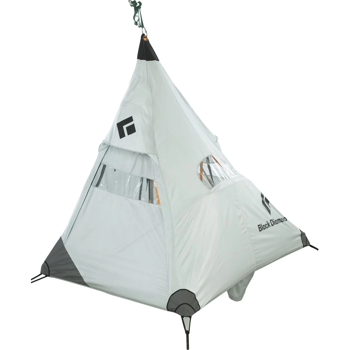 Best Pirce ⭐ Black Diamond Deluxe Single Fly ❤️ 3 Best Pirce ⭐ Black Diamond Deluxe Single Fly ❤️