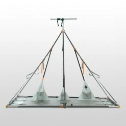 Best deal 🔥 Black Diamond Deluxe Cliff Cabana Double Fly ✨ -us-Black Diamond Shop MRS D4