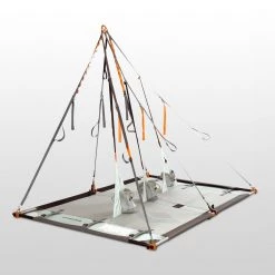 Best deal 🔥 Black Diamond Deluxe Cliff Cabana Double Fly ✨ -us-Black Diamond Shop MRS D5