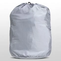 Best deal 🔥 Black Diamond Deluxe Cliff Cabana Double Fly ✨ -us-Black Diamond Shop MRS D7