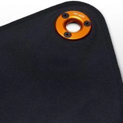 Best deal 🔥 Black Diamond Deluxe Cliff Cabana Double Fly ✨ -us-Black Diamond Shop MRS D8