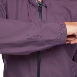 Budget ❤️ Black Diamond Highline Shell Jacket Women's 🔔 -us-Black Diamond Shop MUL D5