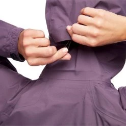 Budget ❤️ Black Diamond Highline Shell Jacket Women's 🔔 -us-Black Diamond Shop MUL D6