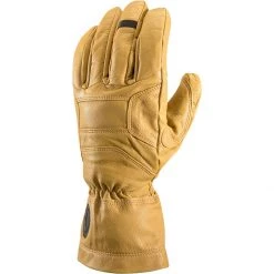 Coupon ✨ Black Diamond Kingpin Glove 🛒