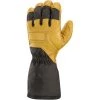 Wholesale 🎁 Black Diamond Guide Glove Men's 🔥 -us-Black Diamond Shop NA