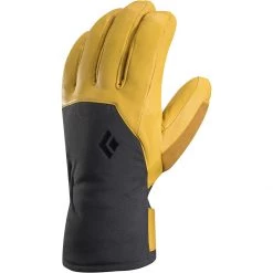 Best Sale 💯 Black Diamond Legend Glove 😀