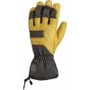 Best deal 🔔 Black Diamond Patrol Glove Men's 🤩