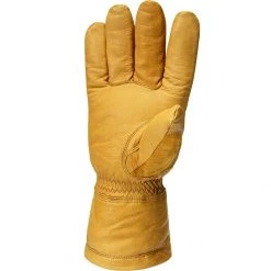 Flash Sale 🔔 Black Diamond Work Glove 💯 -us-Black Diamond Shop NA D2 1