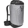 Coupon β Black Diamond Crag 40L Backpack π 2 Coupon β Black Diamond Crag 40L Backpack π -us-Black Diamond Shop NIC 2