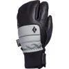 Coupon ✔️ Black Diamond Spark Finger Glove Women's 🛒