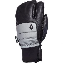 Coupon ✔️ Black Diamond Spark Finger Glove Women's 🛒