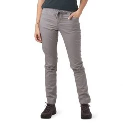 Cheap 👍 Black Diamond Credo Pant Women's 👏 -us-Black Diamond Shop NIC 5