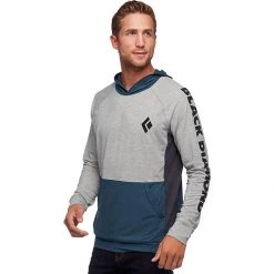 Wholesale 👍 Black Diamond Stone Hoodie Men's ⭐ -us-Black Diamond Shop NICAZU