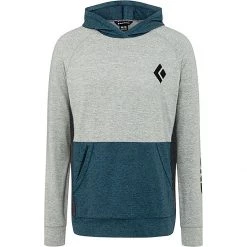 Wholesale 👍 Black Diamond Stone Hoodie Men's ⭐ -us-Black Diamond Shop NICAZU D1