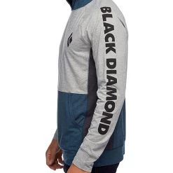 Wholesale 👍 Black Diamond Stone Hoodie Men's ⭐ -us-Black Diamond Shop NICAZU D4
