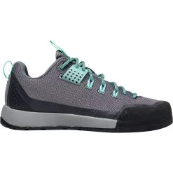 Hot Sale 🎁 Black Diamond Technician Approach 👟 Shoe Women's 🔥
