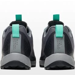 Hot Sale π Black Diamond Technician Approach π Shoe Women's π₯ 10 Hot Sale π Black Diamond Technician Approach π Shoe Women's π₯ -us-Black Diamond Shop NICMIN D10