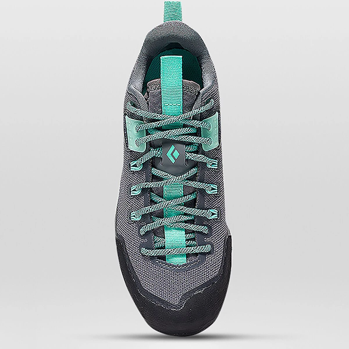 Hot Sale π Black Diamond Technician Approach π Shoe Women's π₯ 5 Hot Sale π Black Diamond Technician Approach π Shoe Women's π₯ - Image 3