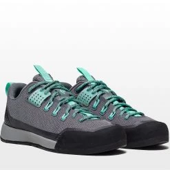 Hot Sale π Black Diamond Technician Approach π Shoe Women's π₯ 11 Hot Sale π Black Diamond Technician Approach π Shoe Women's π₯ -us-Black Diamond Shop NICMIN D9