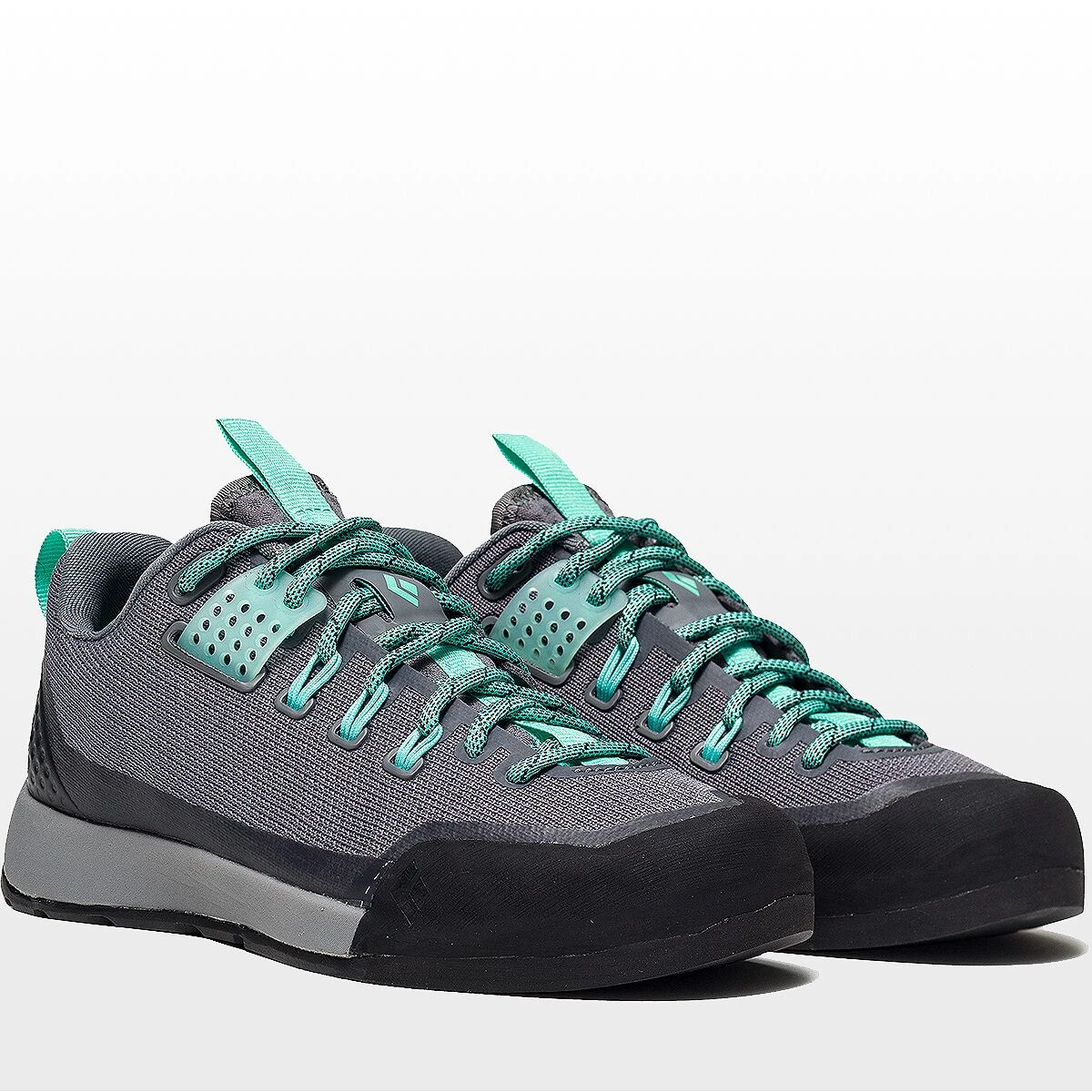 Hot Sale π Black Diamond Technician Approach π Shoe Women's π₯ 7 Hot Sale π Black Diamond Technician Approach π Shoe Women's π₯ - Image 5