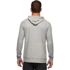 Wholesale 👍 Black Diamond Stone Hoodie Men's ⭐ -us-Black Diamond Shop NIC D1