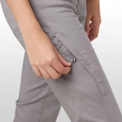 Cheap 👍 Black Diamond Credo Pant Women's 👏 -us-Black Diamond Shop NIC D10