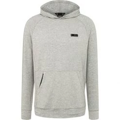 Wholesale 👍 Black Diamond Stone Hoodie Men's ⭐ -us-Black Diamond Shop NIC D2 1