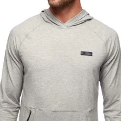 Wholesale 👍 Black Diamond Stone Hoodie Men's ⭐ -us-Black Diamond Shop NIC D3 1