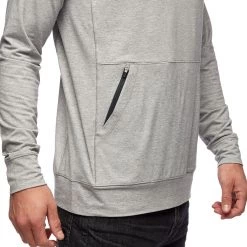 Wholesale 👍 Black Diamond Stone Hoodie Men's ⭐ -us-Black Diamond Shop NIC D4 1