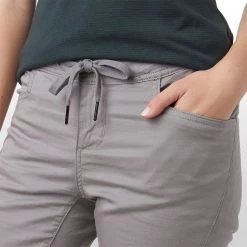 Cheap 👍 Black Diamond Credo Pant Women's 👏 -us-Black Diamond Shop NIC D9