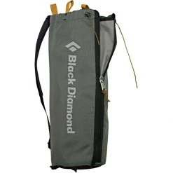 Hot Sale 🛒 Black Diamond Rope Bucket 🔥